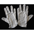 Microfiber Cleaning Glove, Work glove, Microfiber glove